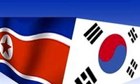 Desafíos en las relaciones intercoreanas